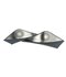 Alpine SPC-106S907-2 Zestaw audio do Mercedesa Sprinter 907 910