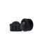 Alpine SPC-106S907-2 Zestaw audio do Mercedesa Sprinter 907 910