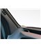 Alpine SPC-106S907-2 Zestaw audio do Mercedesa Sprinter 907 910
