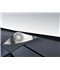 Alpine SPC-106S907-2 Zestaw audio do Mercedesa Sprinter 907 910