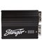 Stinger SPC505 Kondensator Hybrydowy 5 Faradów LCD