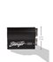 Stinger SPC505 Kondensator Hybrydowy 5 Faradów LCD