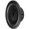 Helix IK S10-DVC2 Woofer płaski 25cm 2x 2ohm