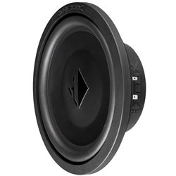 Helix IK S10-SVC2 Woofer płaski 25cm 2ohm