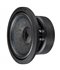 Helix IK W6-DVC2 Woofer 16cm 2x 2ohm