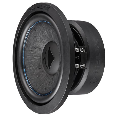 Helix IK W6-DVC2 Woofer 16cm 2x 2ohm