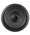 Helix IK W6-DVC2 Woofer 16cm 2x 2ohm