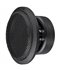 Helix IK W6-DVC2 Woofer 16cm 2x 2ohm