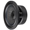 Helix IK W6-SVC2 Woofer 16cm 2ohm
