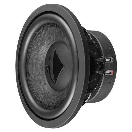 Helix IK W10-DVC2 Woofer 25cm 2x 2ohm