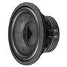 Helix IK W10-DVC2 Woofer 25cm 2x 2ohm