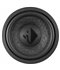 Helix IK W10-SVC2 Woofer 25cm 2ohm