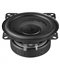 Helix PF K100.2 2-drożny odseparowany zestaw 13cm