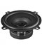 Helix PF K130.2 2-drożny odseparowany zestaw 13cm