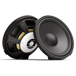 Helix Ci7 M100FM-S3 Głośniki średniotonowe 100mm