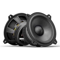 Helix Ci7 W130-S3 Głośniki średnio-niskotonowe 130mm