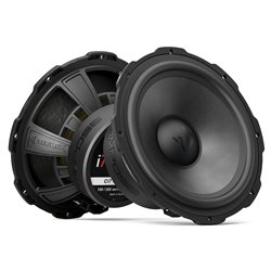 Helix Ci7 W165FM-S3 Głośniki średnio-niskotonowe 165mm