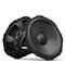 Helix Ci7 W200FM-S3 Głośniki średnio-niskotonowe 200mm