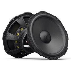 Helix Ci7 W200FM-S3 Głośniki średnio-niskotonowe 200mm