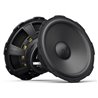 Helix Ci7 W200FM-S3 Głośniki średnio-niskotonowe 200mm