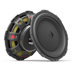 Helix Ci5 S200FM-D2 Głośniki średnio-niskotonowe 200mm