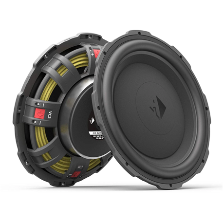 Helix Ci5 S200FM-D2 Głośniki średnio-niskotonowe 200mm