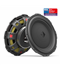 Helix Ci5 S200FM-S2 Głośniki średnio-niskotonowe 200mm