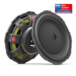 Helix Ci5 S200FM-S2 Głośniki średnio-niskotonowe 200mm