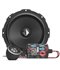 Helix Ci3 K165.2FM-S3 2-drożny odseparowany zestaw głośników 165mm