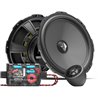 Helix Ci3 K200.2FM-S3 2-drożny odseparowany zestaw głośników 200mm