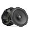 Helix Ci3 C165.2FM-S3 2-drożne głośniki współosiowe 165mm