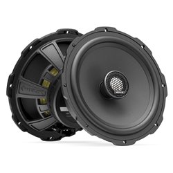 Helix Ci3 C165.2FM-S3 2-drożne głośniki współosiowe 165mm