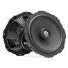 Helix Ci3 C165.2FM-S3 2-drożne głośniki współosiowe 165mm