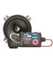 Helix CB K100.2-S3 2-drożny odseparowany zestaw głośników 100mm