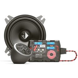 Helix CB K100.2-S3 2-drożny odseparowany zestaw głośników 100mm