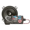 Helix CB K100.2-S3 2-drożny odseparowany zestaw głośników 100mm