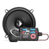 Helix CB K130.2-S3 2-drożny odseparowany zestaw głośników 130mm