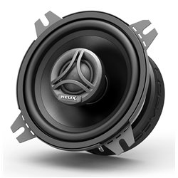 Helix CB C100.2-S3 2-drożne głośniki współosiowe 100mm