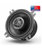 Helix CB C100.2-S3 2-drożne głośniki współosiowe 100mm