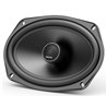Helix CB C690.2-S3 2-drożne głośniki współosiowe owalne 6x9 cala