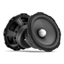 Helix Ci5 W165FM-S3 Głośniki średnio-niskotonowe 165mm