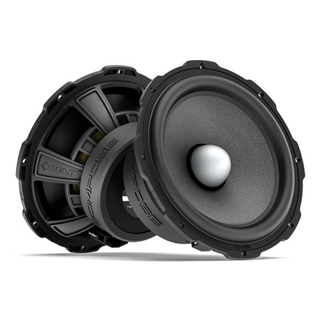 Helix Ci5 W165FM-S3 Głośniki średnio-niskotonowe 165mm