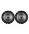 Phoenix Gold ZX8C Woofery 20cm