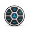 JL AUDIO Odbiornik Bluetooth MBT-CRX