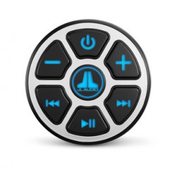 JL AUDIO Odbiornik Bluetooth MBT-CRX