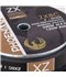 Phoenix Gold ZX8C Woofery 20cm