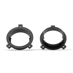Helix CFMK25 VW.1 Adaptery głośników wysokotonowych