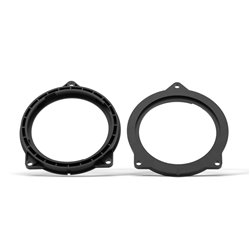 Helix CFMK100 BMW.3 Adaptery głośników średnio-niskotonowych 100mm
