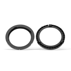 Helix CFMK100 MB.5 Adaptery głośników średnio-niskotonowych 100mm