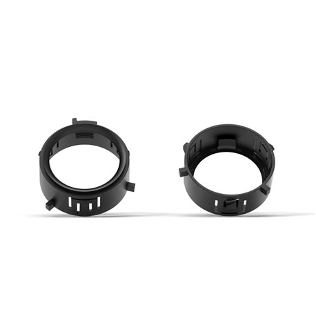 Helix CFMK20 MB.1 Adaptery głośników wysokotonowych